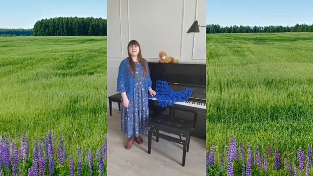 Каково быть мамой смотреть онлайн