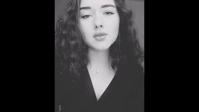 доктор, такое дело- нерва тугая нить перетянуло тело! I Автор стихотворения: Ах Астахова смотреть онлайн