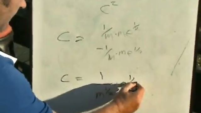 E=MC2 E=MC² E=MC^2 смотреть онлайн