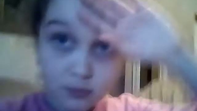 Угадываем вкус конфеты и угадываем что я люблю смотреть онлайн