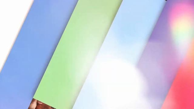 ENGLAND vs SCOTLAND | 6 Nations 2023 Round 1 | Rugby 22 - Gameplay & Commentary Legend Difficulty смотреть онлайн