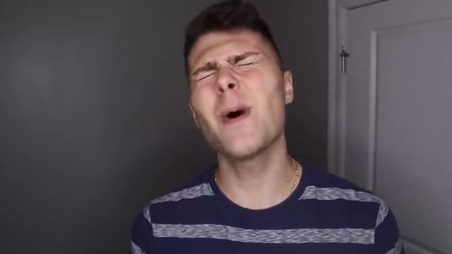 Destinie Leaves Shawn on Love After Lockup!!! смотреть онлайн