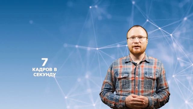 TensorFlow object detection. Как найти всех котиков на картинке смотреть онлайн