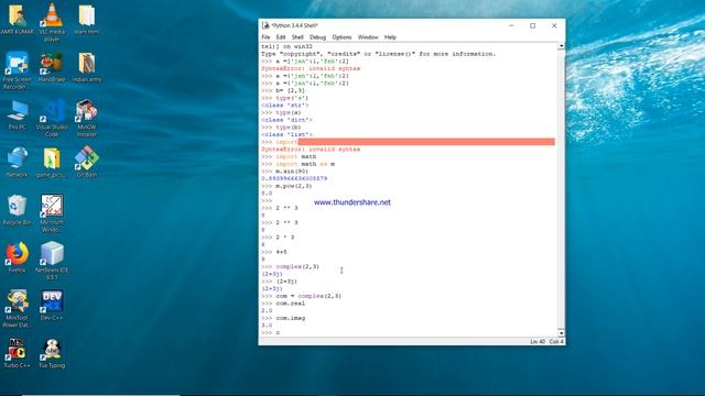python lists ,sets,dict, arrays, part-3,/* passionated about coding */ смотреть онлайн