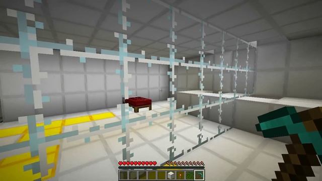 241-2 ► Levels 80-85 feat. rsmalec (9/14) | Minecraft Co-op Puzzle Map смотреть онлайн