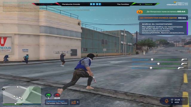 зашел на капт спустя 2 месяца, а тут непонятка с инетом смотреть онлайн