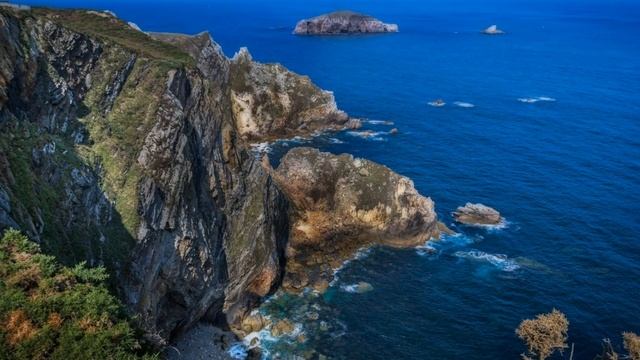 Tony O'Connor. Passing Stories