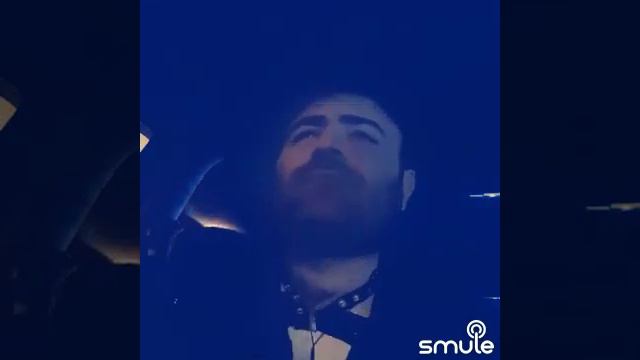Дорога в облака кавер группа браво смотреть онлайн