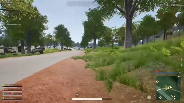 I FOUND A PLANE IN PUBG MOBILE смотреть онлайн