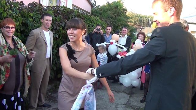 Сватовство 14 сентября 2012г смотреть онлайн