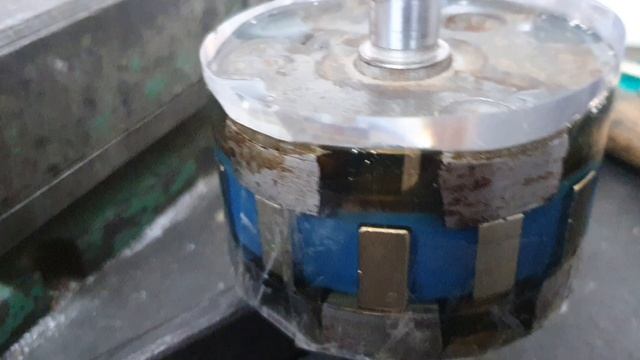 БТГ Эксперимент - 06 смотреть онлайн