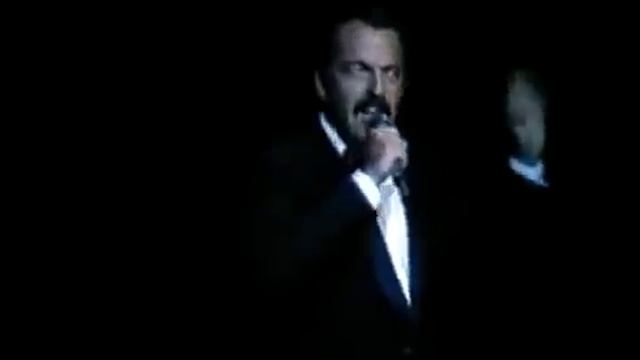 Les Luthiers Humor Dulce Hogar · Show completo смотреть онлайн