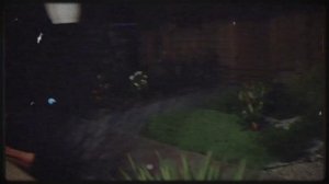 "Черновичок" под гитарку. Владимир Клявин