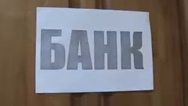 Казак прикол смотреть онлайн