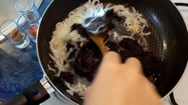 Вкусные соусы и рецепты