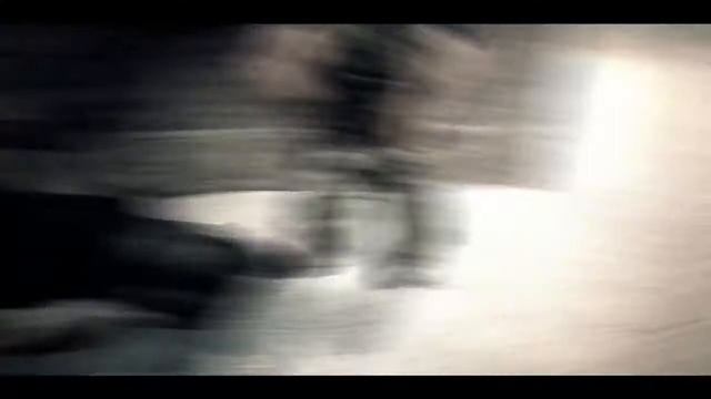 Ghetto 'WOULDNTBELONG' CSS Frag Clip смотреть онлайн
