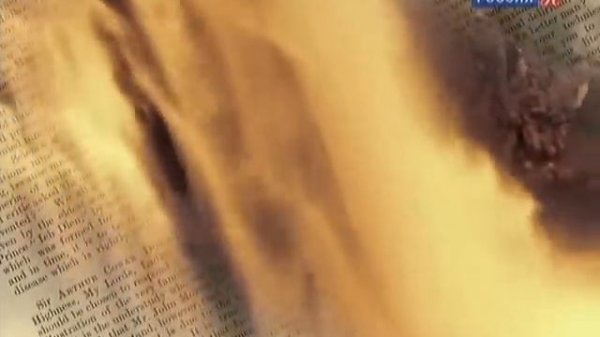 Артур Конан Дойл / Arthur Conan Doyle. Гении и злодеи.