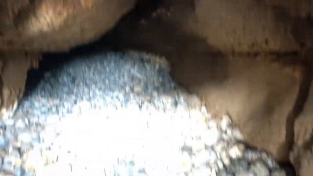 Евротур. 07 - Этрета ( Нормандия, Франция )