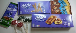 АСМР ШОКОЛАД? РАСПАКОВЫВАЮ ШОКОЛАДКИ! ПРИЯТНЫЕ ЗВУКИ ДЛЯ ВАШЕГО УДОВОЛЬСТВИЯ И УДОВЛЕТВОРЕНИЯ???