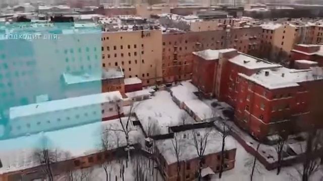 Продаётся участок в центре Санкт-Петербурга смотреть онлайн