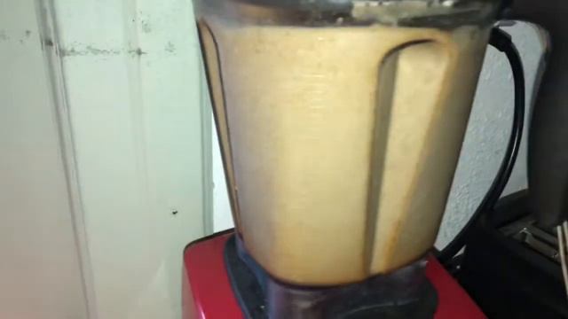 SMOOTHIE TIME w/ TOTAL LIFE CHANGES MATRIX PROTEIN SHAKE❗️❗️|| Get Motivated With Me смотреть онлайн