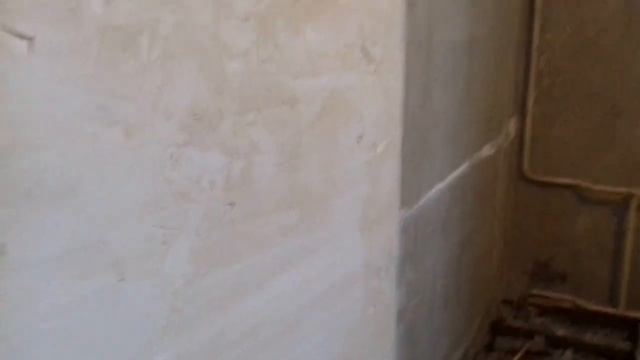 Штукатурка Glims TS-70. 21 апреля 2022 смотреть онлайн