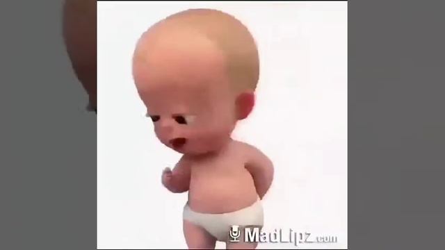 Хочу чтобы все писали !!! смотреть онлайн