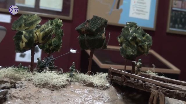 Увлечение историей как путь для самосовершенствования смотреть онлайн