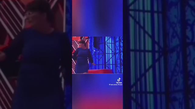 Ты кто такой ну правда… 😂 смотреть онлайн