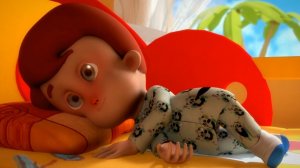 Братец Ваня, Братец Ваня - Песни Для Детей