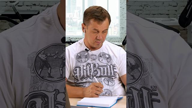 🤣 СОГЛАСИЛСЯ С КОЛЛЕКТОРОМ | БАНКРОТСТВО | Кузнецов | Аллиам смотреть онлайн
