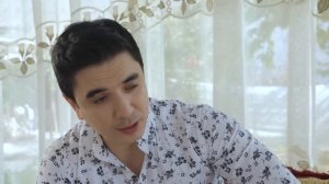 Қаровсиз қиз... Iqror, 637 - son