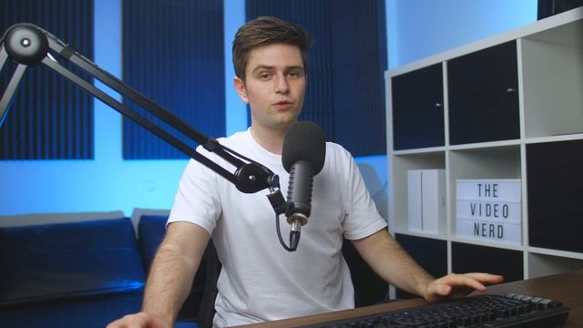 Complete OBS Studio Overlay Tutorial 2020 | Scenes & Sources (+ Free Overlay) смотреть онлайн