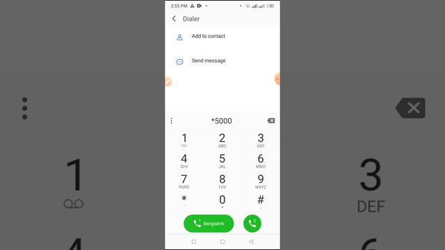 আবারো বাংলালিংক দিচ্ছে ফ্রিতে ৮জিবি|banglalink free mb|banglalink free gb| BL free offer смотреть онлайн