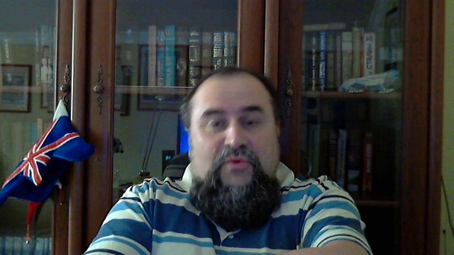 О Степане Бендере. Без пафоса и мифов смотреть онлайн