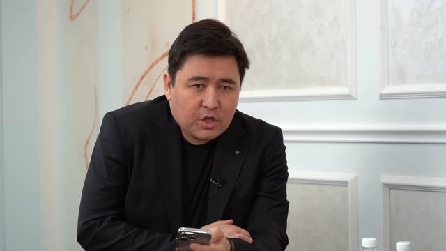 Тасмағамбетов өз ақшасына үй сыйлады | Мұқағали арақ кесірінен қайтыс болды | Несіпбек Айтұлы смотреть онлайн