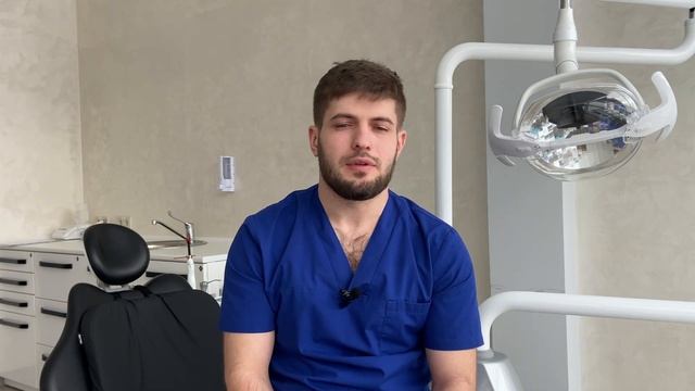 Есть ли гарантия на молочные зубы  Sculpture Smile