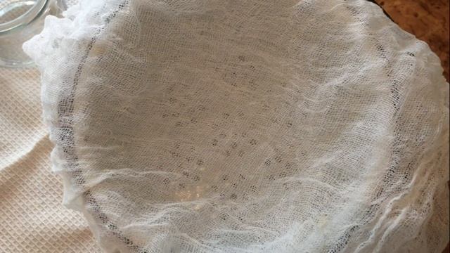 Варенье из одуванчиков. Фишка для хозяек. Вкусно по-домашнему. смотреть онлайн