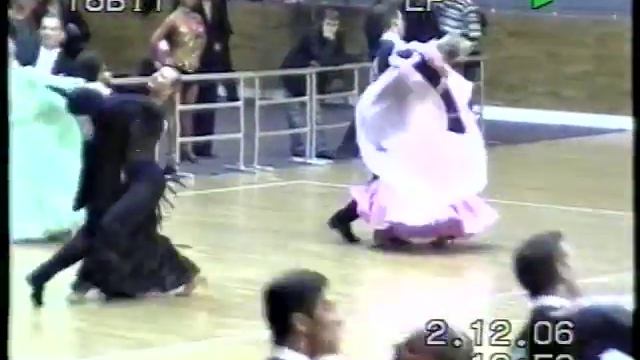 Венский Вальс смотреть онлайн