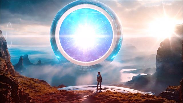 ANNIHILATION OF SELF & HAIVE MUSIC - Interference смотреть онлайн