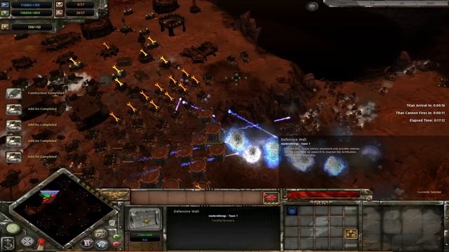 Can I Win a 1vs7 In Ultimate Apocalypse Mod? смотреть онлайн