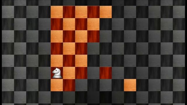 How To Solve Mind Games Chess (13) смотреть онлайн