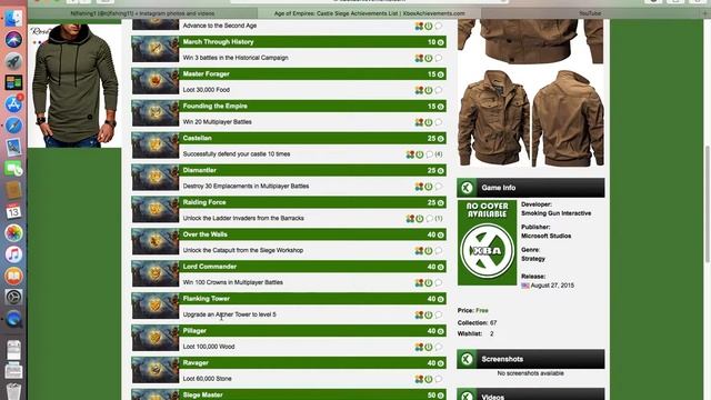 How to increase gamerscore by 250? Microsoft Bing 2,500 points challenge смотреть онлайн
