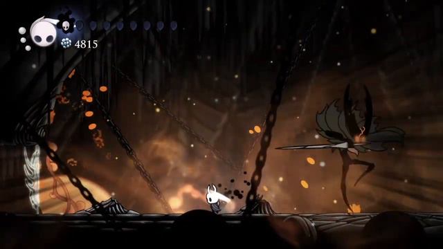 Это птица? Это самолет? Нет это Лучезарность!!! [Не забыв смотреть онлайн