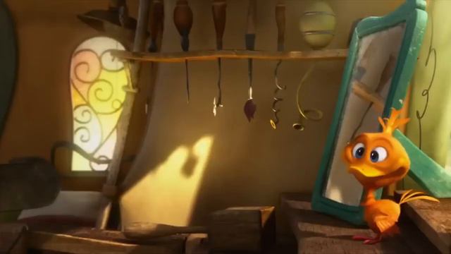 Ну разве я плохой 1 час подряд смотреть онлайн