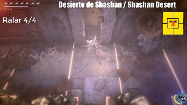 Clid the Snail - Collectibles & Missable Trophies Guide / Guía de Coleccionables y Trofeos Perdible смотреть онлайн