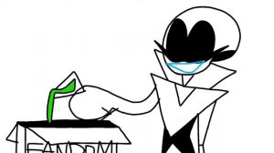 Welcome to the internet! (RUS COVER) На русском