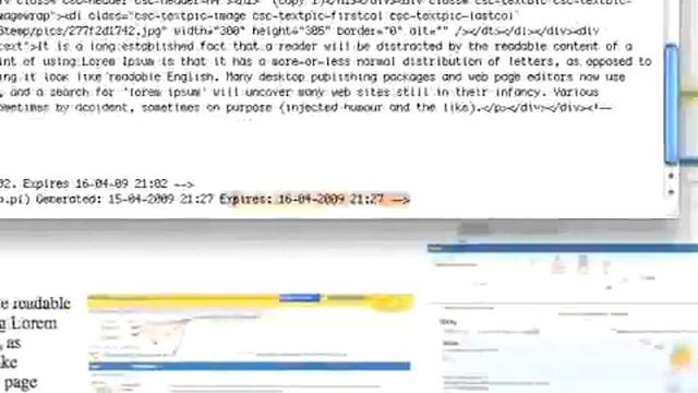 Evo_nginx_boost extension preview смотреть онлайн