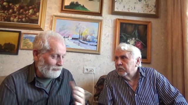 Происхождение слова "КАЗАК" смотреть онлайн