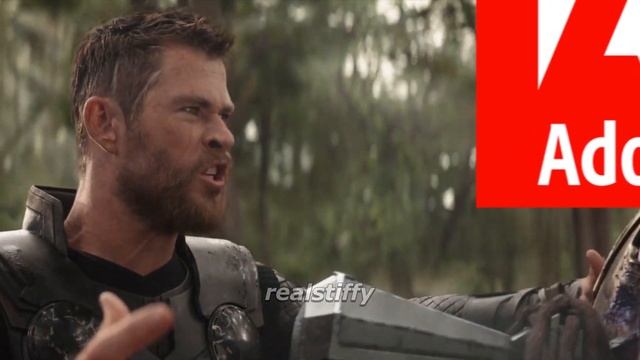 The Death of Adobe Flash Player смотреть онлайн